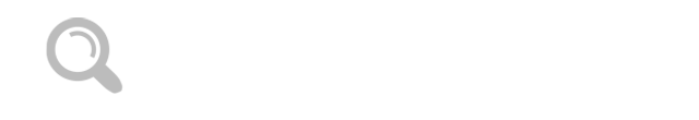 SearXNG